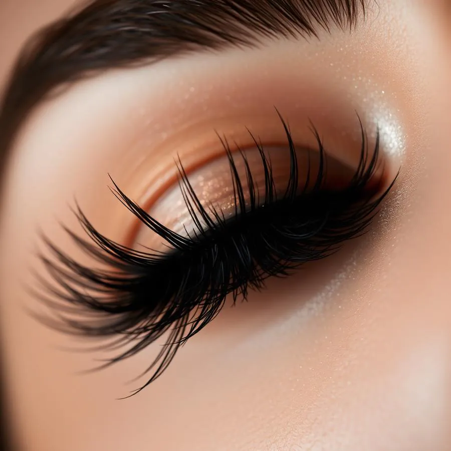 Diamond Euphoria beauty on Instagram
