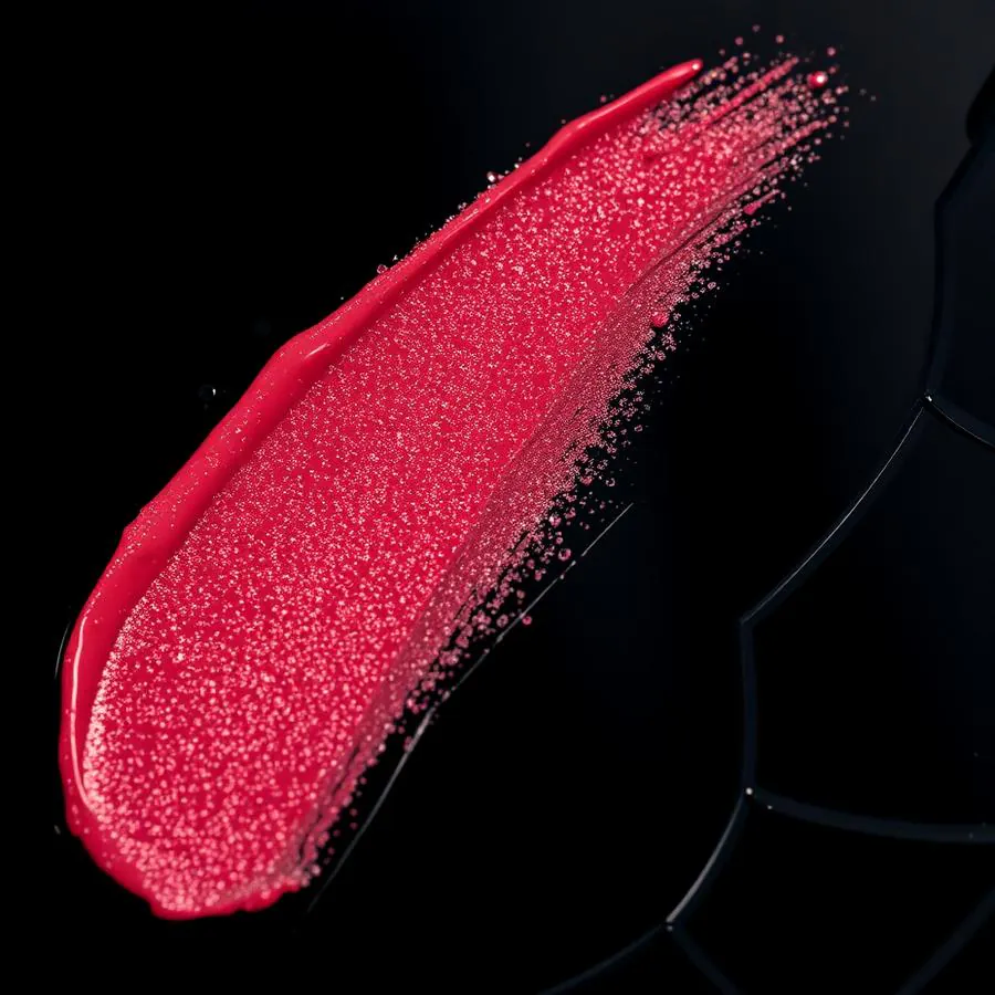 Diamond Euphoria beauty on Instagram