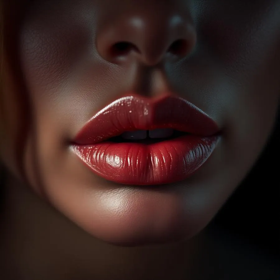 Diamond Euphoria beauty on Instagram