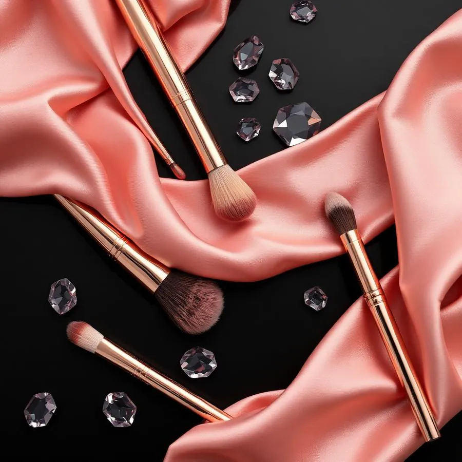 Diamond Euphoria beauty on Instagram