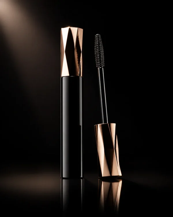 Diamond Euphoria Mascara